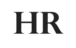 HR trademark