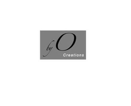 BY O CREATIONS trademark