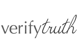 VERIFYTRUTH trademark