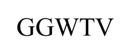 GGWTV trademark