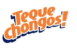 TEQUE CHONGOS! trademark