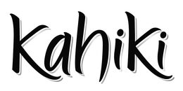 KAHIKI trademark