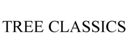 TREE CLASSICS trademark