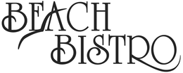 BEACH BISTRO trademark