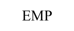 EMP trademark