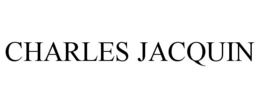 CHARLES JACQUIN trademark