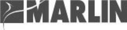 MARLIN trademark
