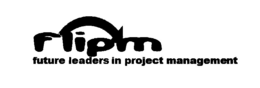 FLIPM FUTURE LEADERS IN PROJECT MANAGEMENT trademark