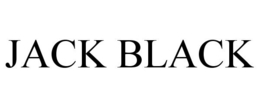 JACK BLACK trademark