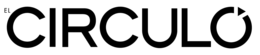 EL CIRCULO trademark