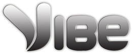 VIBE trademark