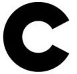 C trademark