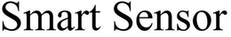 SMART SENSOR trademark
