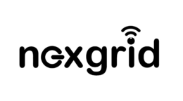 NEXGRID trademark