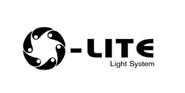 LITE LIGHT SYSTEM trademark