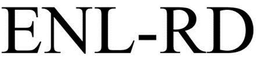ENL-RD trademark
