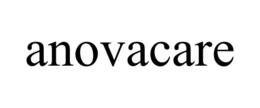ANOVACARE trademark