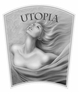 UTOPIA trademark