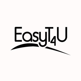 EASYT4U trademark