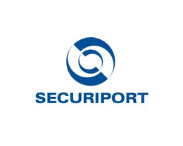 SECURIPORT trademark
