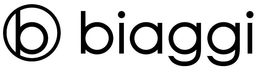 B BIAGGI trademark