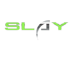 SLAY trademark