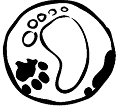 LogoMark trademark
