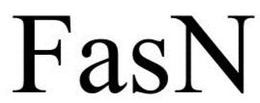 FASN trademark