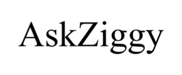 ASKZIGGY trademark