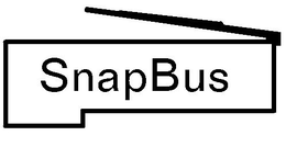 SNAPBUS trademark