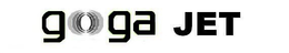 GOGA JET trademark