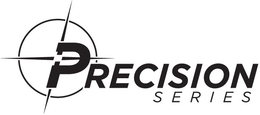 PRECISION S E R I E S trademark