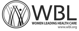 W WBL WOMEN LEADING HEALTH CARE WWW.WBL.ORG trademark