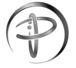 P trademark