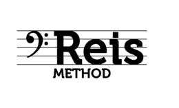 REIS METHOD trademark