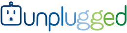 UNPLUGGED trademark