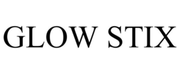 GLOW STIX trademark