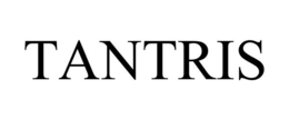 TANTRIS trademark