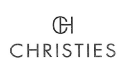 CH CHRISTIES trademark