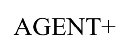 AGENT+ trademark