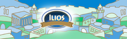 ILIOS trademark