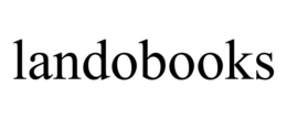 LANDOBOOKS trademark