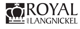 ROYAL AND LANGNICKEL trademark
