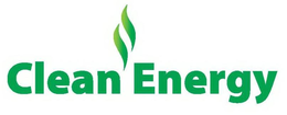 CLEAN ENERGY trademark