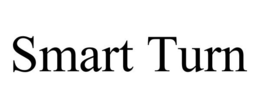SMART TURN trademark