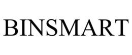 BINSMART trademark