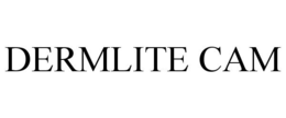 DERMLITE CAM trademark