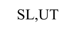 SL,UT trademark