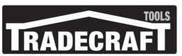 TRADECRAFT TOOLS trademark