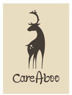 CAREABOO trademark